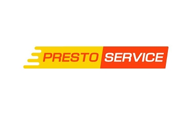 PrestoService.com